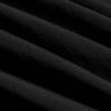Packbar jackor, svart