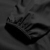 Packbar jackor, svart