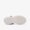 Platta sandaler Surfing Air Blue, USA
