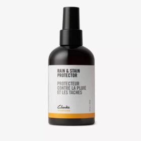Regn- och fläckskyddsspray | Skovård