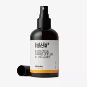 Regn- och fläckskyddsspray | Skovård