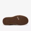 Sailview-båtskor för herr med snörning i ljusbrunt nubuck Sailview-båtskor för herr med snörning i ljusbrunt nubuck