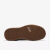 Sailview Step Slip-on båtskor för herr i marinblå nubuck Sailview Step Slip-on båtskor för herr i marinblå nubuck