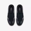 Seco Speed2 svarta sneakers för damer