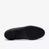 Shaya Poppy svarta lackpumps för dam Shaya Poppy svarta lackpumps för dam