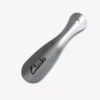Skohorn i metall | Skotillaccessoarer