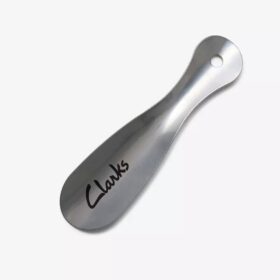 Skohorn i metall | Skotillaccessoarer