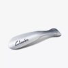 Skohorn i metall | Skotillaccessoarer