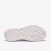 Solevana Knit ljusblå Sneakers för dam Solevana Knit ljusblå Sneakers för dam