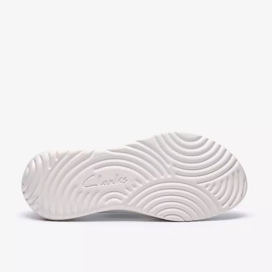 Solevana Knit ljusblå Sneakers för dam Solevana Knit ljusblå Sneakers för dam