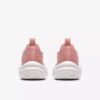 Solevana Knit i dammodell, damsneakers i dammrosa Solevana Knit i dammodell, damsneakers i dammrosa