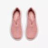 Solevana Knit i dammodell, damsneakers i dammrosa Solevana Knit i dammodell, damsneakers i dammrosa