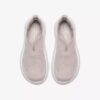 Solevana Knit ljusgrå Sneakers för dam Solevana Knit ljusgrå Sneakers för dam