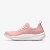 Solevana Lace i dammodell, damsneakers i dammrosa Solevana Lace i dammodell, damsneakers i dammrosa