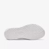 Solevana Lace i dammodell, damsneakers i dammrosa Solevana Lace i dammodell, damsneakers i dammrosa