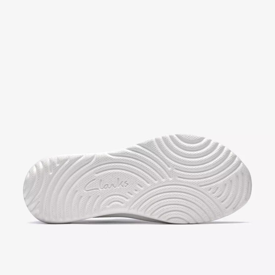 Solevana Lace i dammodell, damsneakers i dammrosa Solevana Lace i dammodell, damsneakers i dammrosa