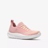 Solevana Lace i dammodell, damsneakers i dammrosa Solevana Lace i dammodell, damsneakers i dammrosa