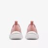 Solevana Lace i dammodell, damsneakers i dammrosa Solevana Lace i dammodell, damsneakers i dammrosa