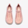 Solevana Lace i dammodell, damsneakers i dammrosa Solevana Lace i dammodell, damsneakers i dammrosa