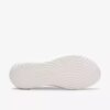 Solevana Lace svarta Sneakers för dam Solevana Lace svarta Sneakers för dam