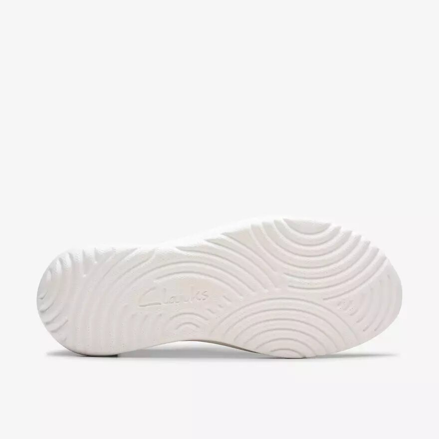 Solevana Lace svarta Sneakers för dam Solevana Lace svarta Sneakers för dam