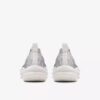 Solevana Lace svarta Sneakers för dam Solevana Lace svarta Sneakers för dam