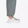 Solevana Lace vita Sneakers för dam Solevana Lace vita Sneakers för dam
