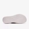 Solevana Post sandfärgade Flip-flops för dam Solevana Post sandfärgade Flip-flops för dam