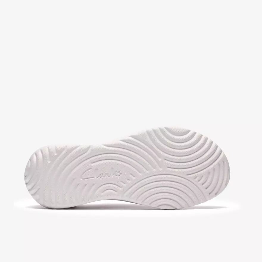 Solevana-sneakers för damer i ljusrosa Solevana-sneakers för damer i ljusrosa
