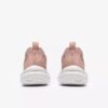 Solevana-sneakers för damer i ljusrosa Solevana-sneakers för damer i ljusrosa