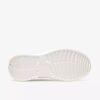 Solevana-sneakers för herr i off white Solevana-sneakers för herr i off white