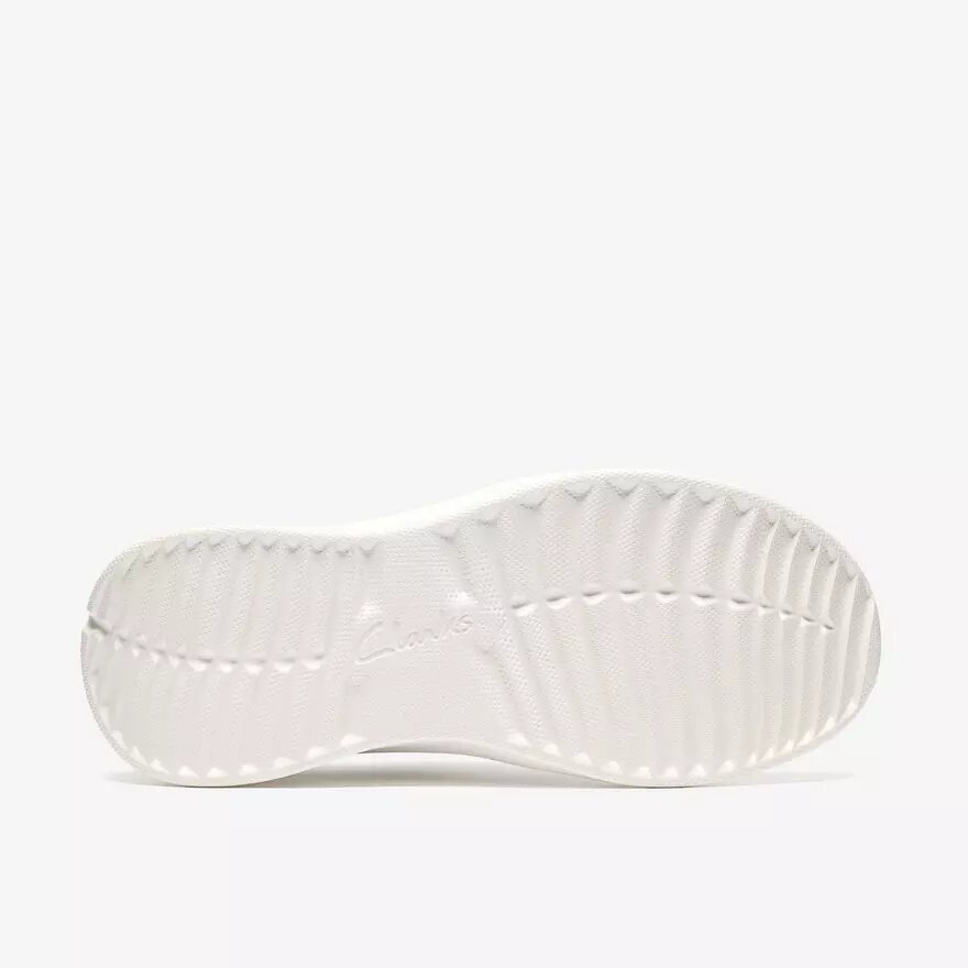 Solevana-sneakers för herr i off white Solevana-sneakers för herr i off white