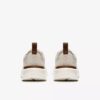 Solevana-sneakers för herr i off white Solevana-sneakers för herr i off white