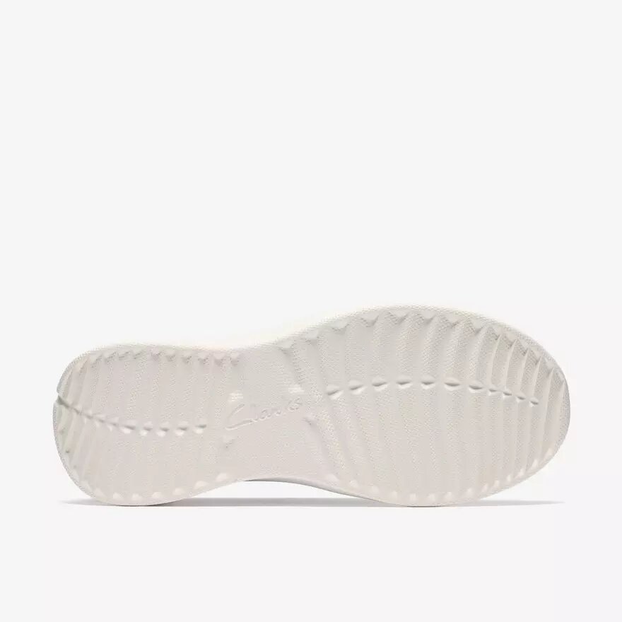 Solevana-sneakers för herrar i marinblått Solevana-sneakers för herrar i marinblått