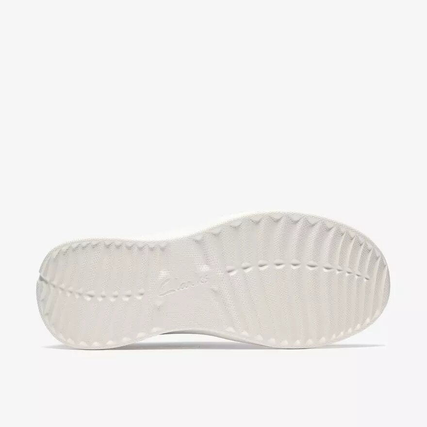 Solevana-sneakers för herrar i svart Solevana-sneakers för herrar i svart