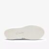 Solevana Step i ljusgrått, Slip-ons för damer Solevana Step i ljusgrått, Slip-ons för damer