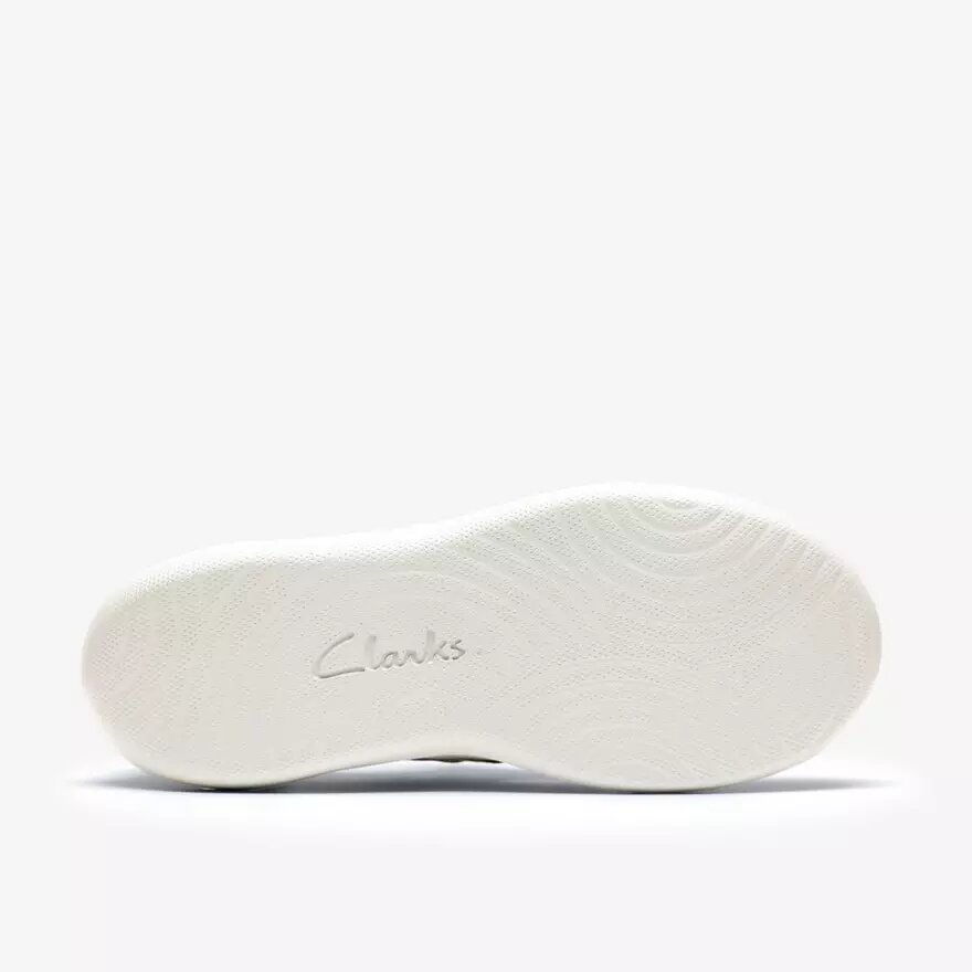 Solevana Step i ljusgrått, Slip-ons för damer Solevana Step i ljusgrått, Slip-ons för damer