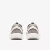 Solevana Step i ljusgrått, Slip-ons för damer Solevana Step i ljusgrått, Slip-ons för damer