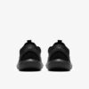 Solevana Step svarta Slip-ons för dam Solevana Step svarta Slip-ons för dam