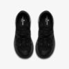 Solevana Step svarta Slip-ons för dam Solevana Step svarta Slip-ons för dam