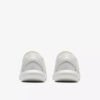 Solevana Strap vita Sneakers för dam Solevana Strap vita Sneakers för dam