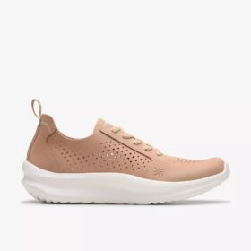 Solevana Style Sand sneakers för dam