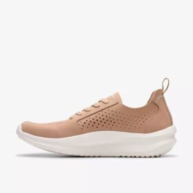 Solevana Style Sand sneakers för dam