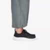 Solevana Style – svarta Sneakers för damer Solevana Style – svarta Sneakers för damer