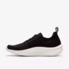 Solevana Style – svarta Sneakers för damer Solevana Style – svarta Sneakers för damer