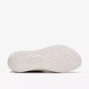 Solevana Style – svarta Sneakers för damer Solevana Style – svarta Sneakers för damer