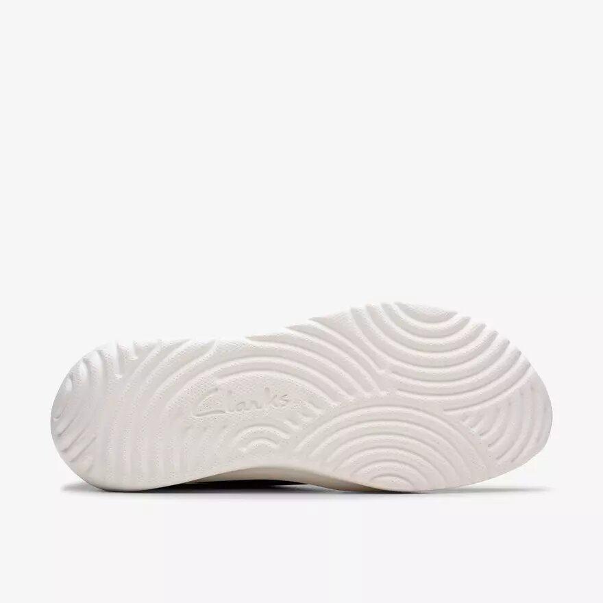 Solevana Style – svarta Sneakers för damer Solevana Style – svarta Sneakers för damer