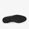Steadwell Step – svarta läders Loafers för herr Steadwell Step – svarta läders Loafers för herr