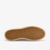 Tor 80 för dam. Vita Sneakers Tor 80 för dam. Vita Sneakers
