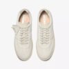 Tor 80 för dam. Vita Sneakers Tor 80 för dam. Vita Sneakers
